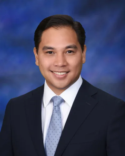 Kauanoe Batangan: Addressing concerns on implementation of high-tech surveillance tools